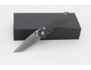 Нож Chris Reeve Inkosi Custom NKCR016